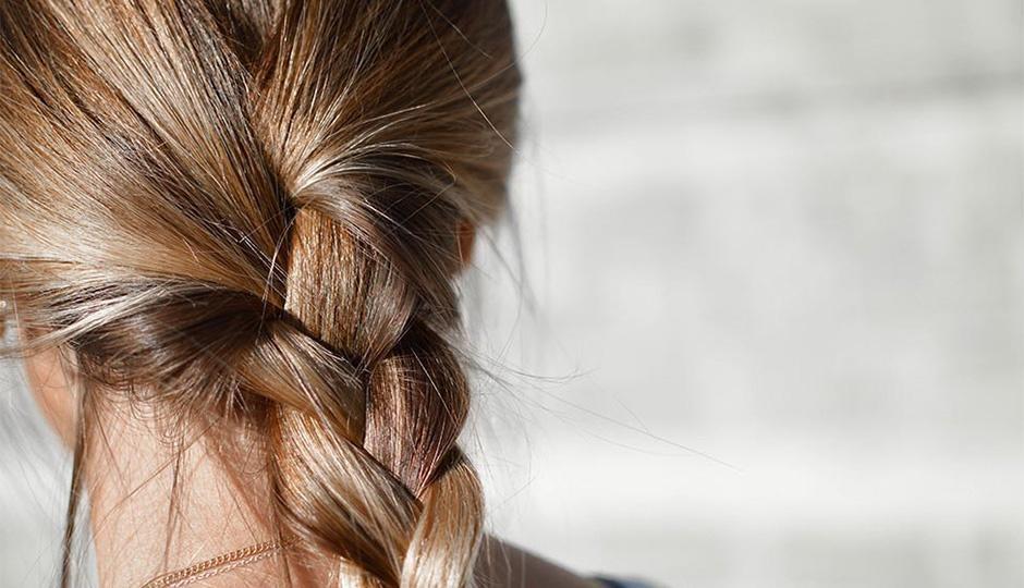 7 Home Remedies for Thinning Hair That Actually Work