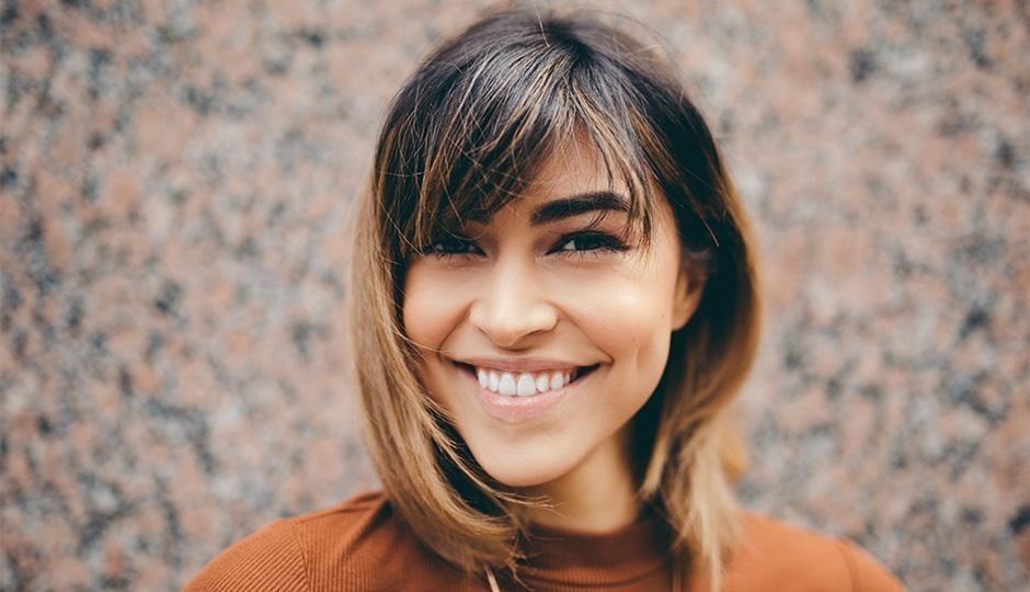 Best Styles for Thinning Hair