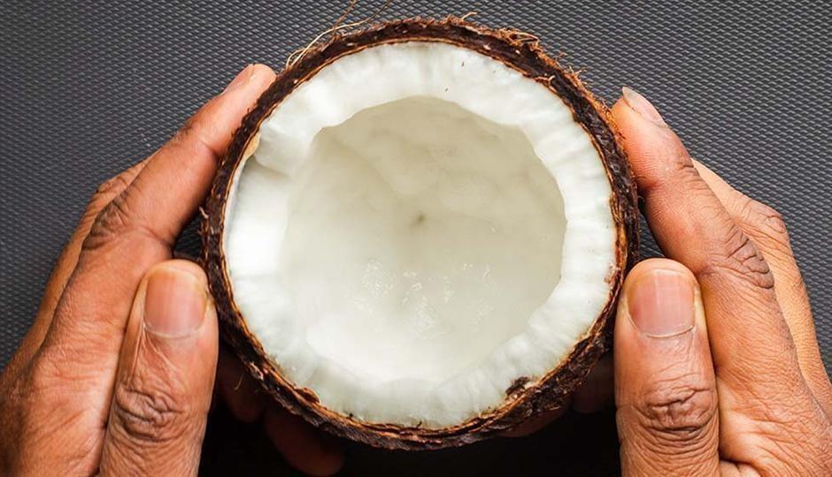 Can Coconut Oil Aid in Hair Growth, Health and Hair Loss Prevention?