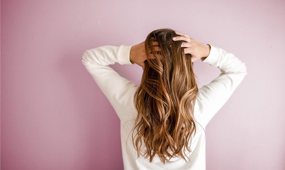 How Laser Hair Therapy Can Help Restore Your Hair