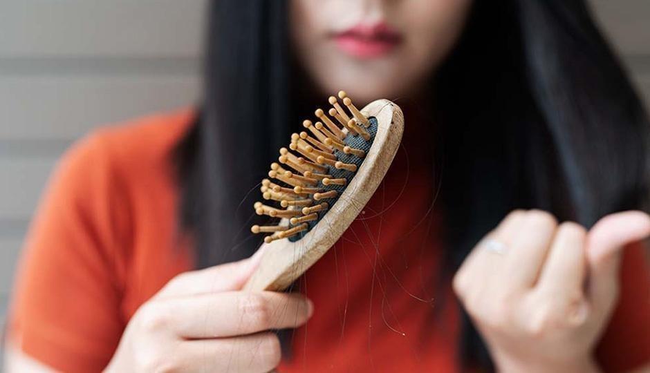 Is It Hair Loss or Hair Shedding? (And What Can You Do?)