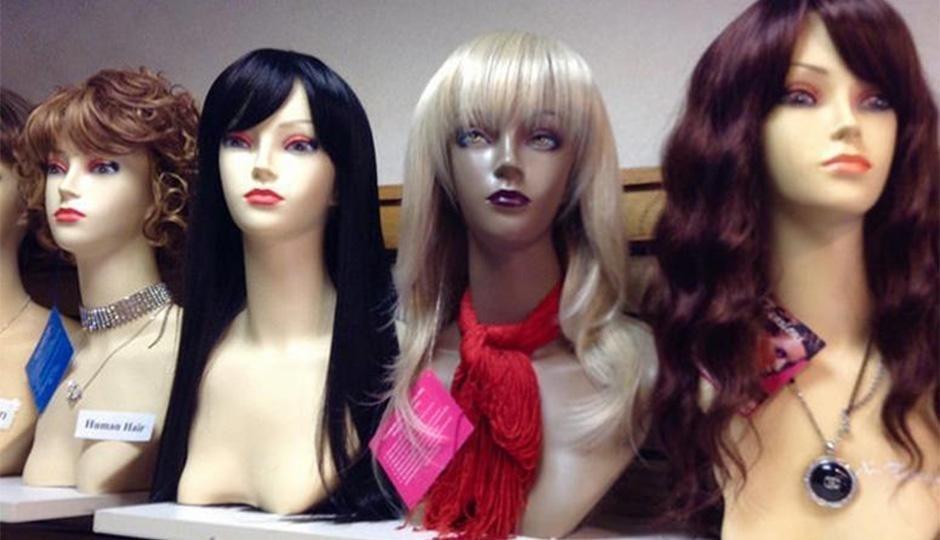 What to Consider When Buying a High Quality Wig