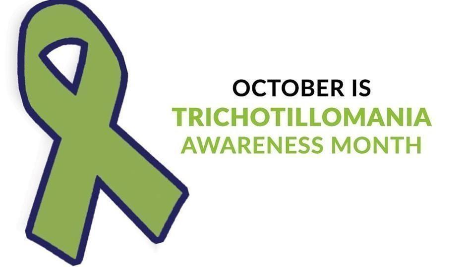 What You Should Know for Trichotillomania Awareness Week