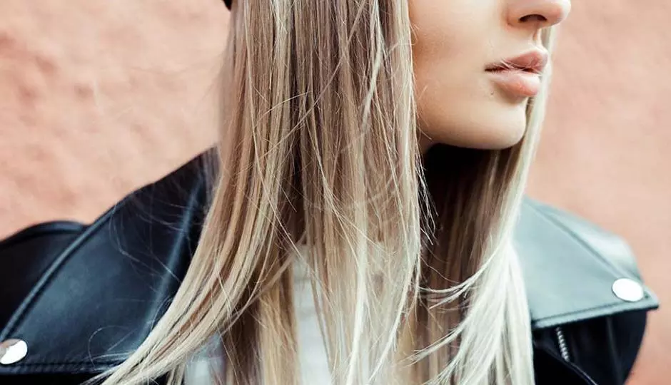 Are Hair Extensions Safe for My Hair?