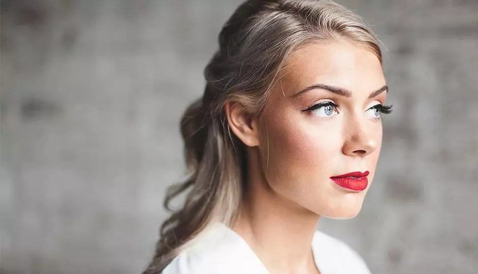 Consider These Flattering Hairstyles for Thinning Hair