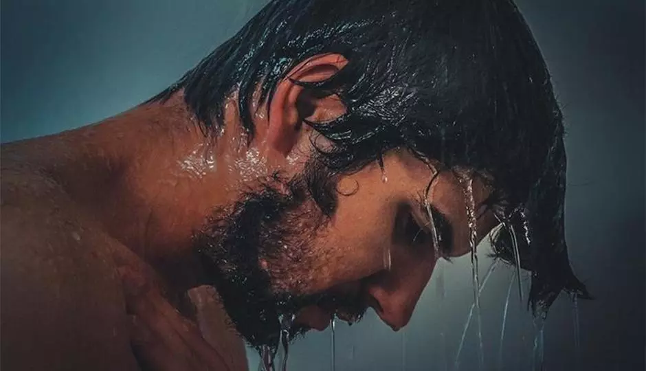 Men, You&#039;re Probably Doing It Wrong: 4 Common Shampooing Myths