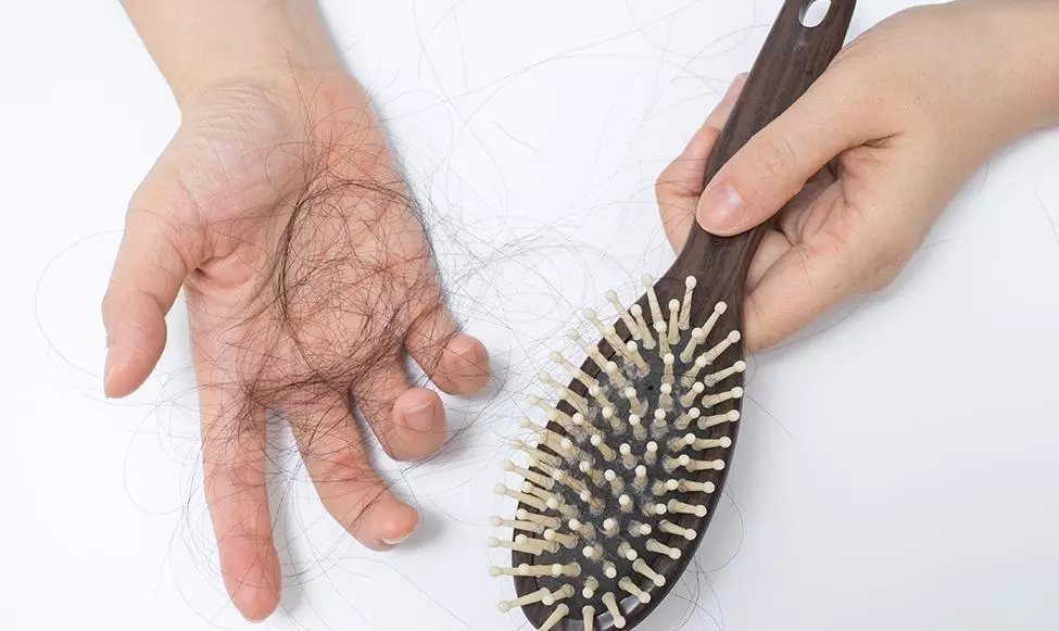 Is Rogaine a Good Option for Hair Loss?