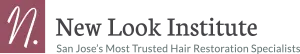 logo Contact New Look Institute in San Jose, CA