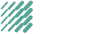 american hair loss council