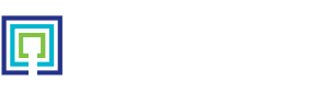 tlc foundation